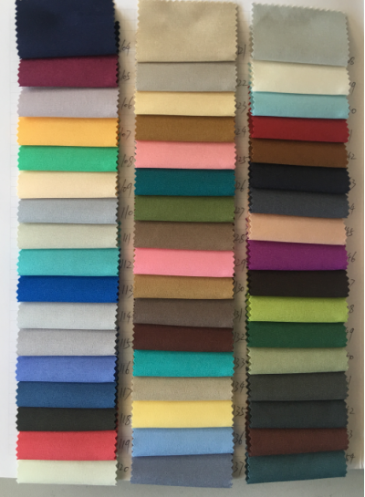 YH-100D四面彈    正面照